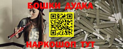 прущие крисы Будённовск