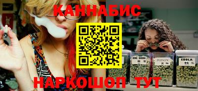 прущие крисы Будённовск