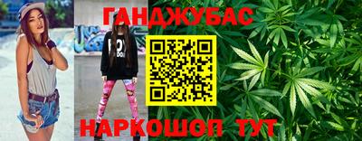 прущие крисы Будённовск